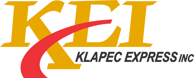 Klapec Express Inc
